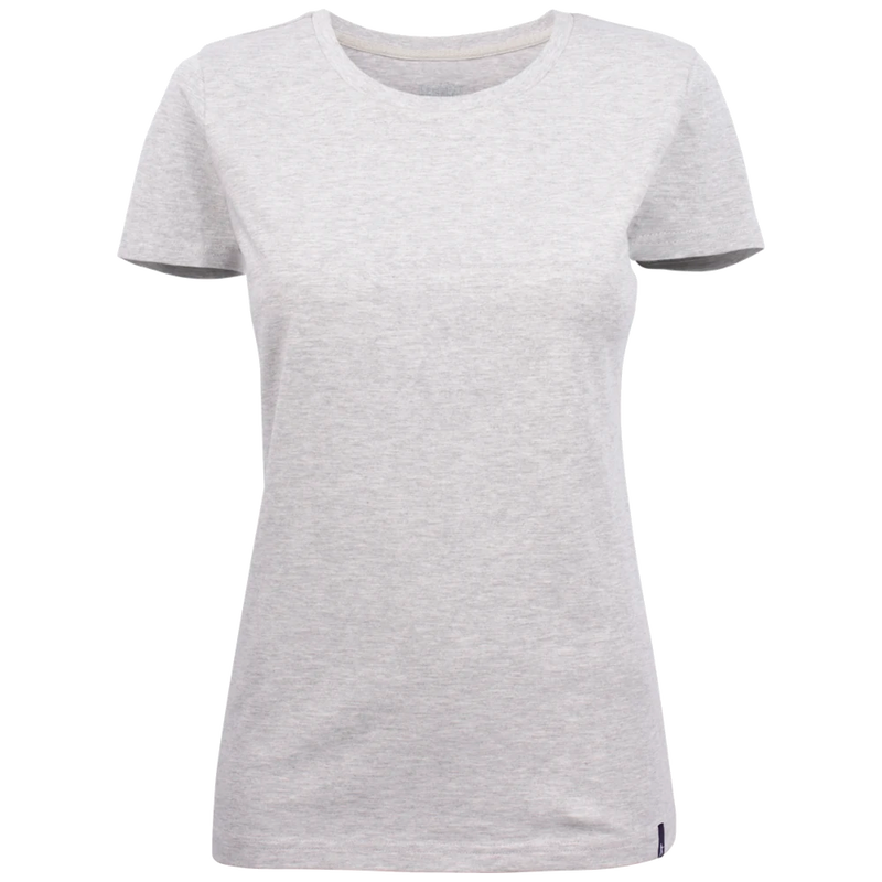 j124008_james-harvest-american-u-t-shirt-dames-21240082124008-121-americanulady-f