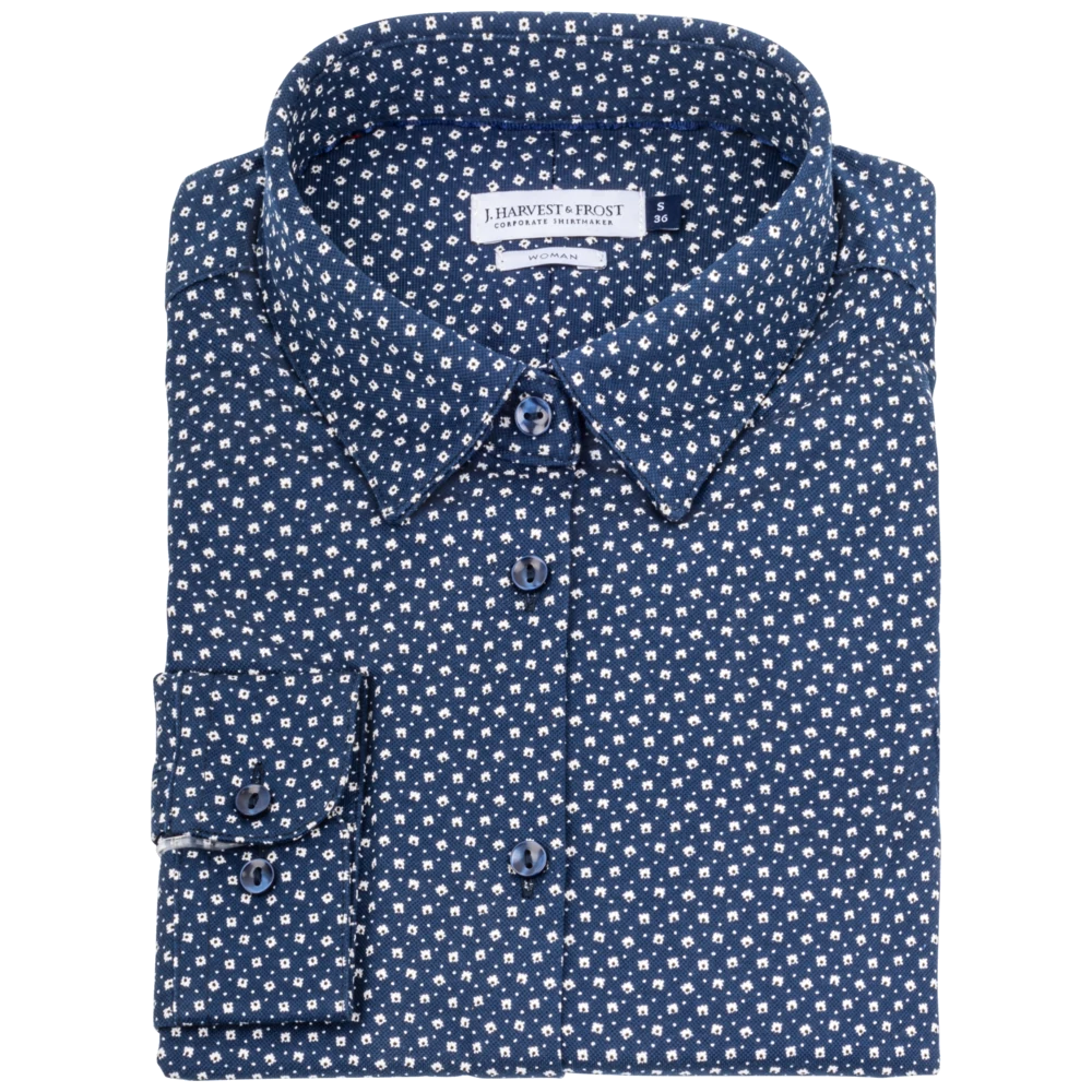 j913103_james-harvest-frost-indigo-bow-131-dames-blouse-29131032913103-006-indigobow131woman-folded