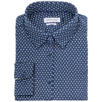j913103_james-harvest-frost-indigo-bow-131-dames-blouse-29131032913103-006-indigobow131woman-folded