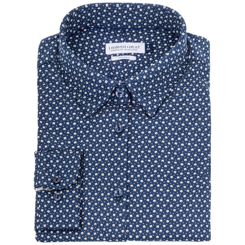 j913103_james-harvest-frost-indigo-bow-131-dames-blouse-29131032913103-006-indigobow131woman-folded