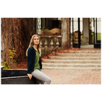 j124006_james-harvest-whailford-t-shirt-dames-21240062124006-whailfordw-img22