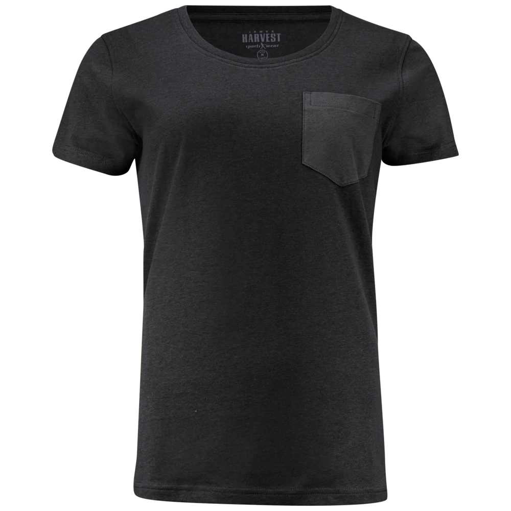 j124009_james-harvest-walcott-t-shirt-dames-21240092124009-900-walcottw-front