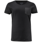 j124009_james-harvest-walcott-t-shirt-dames-21240092124009-900-walcottw-front