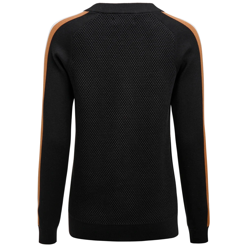 j122513_james-harvest-scarsdale-sweater-sweater-dames-21225132122513-900-scarsdalesweaterw-back