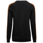 j122513_james-harvest-scarsdale-sweater-sweater-dames-21225132122513-900-scarsdalesweaterw-back