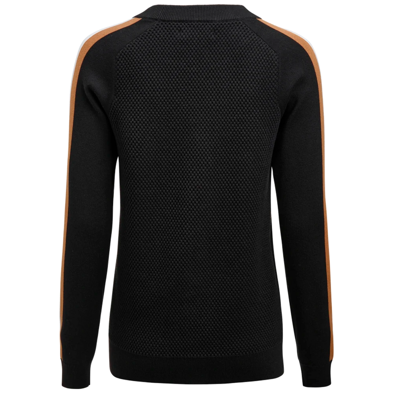 j122513_james-harvest-scarsdale-sweater-sweater-dames-21225132122513-900-scarsdalesweaterw-back