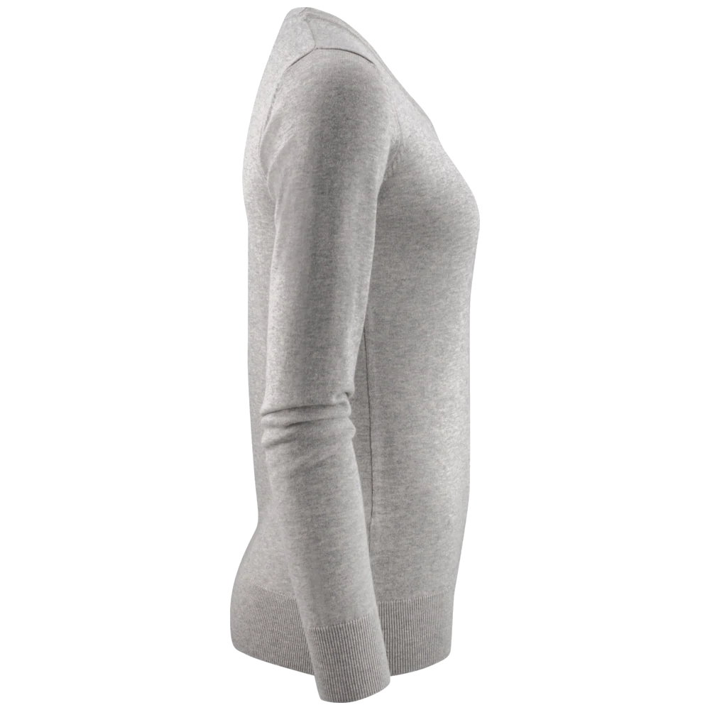 j122509_james-harvest-ashland-u-gebreide-sweater-dames-21225092122509-140-ashlanduwoman-greymelange-right