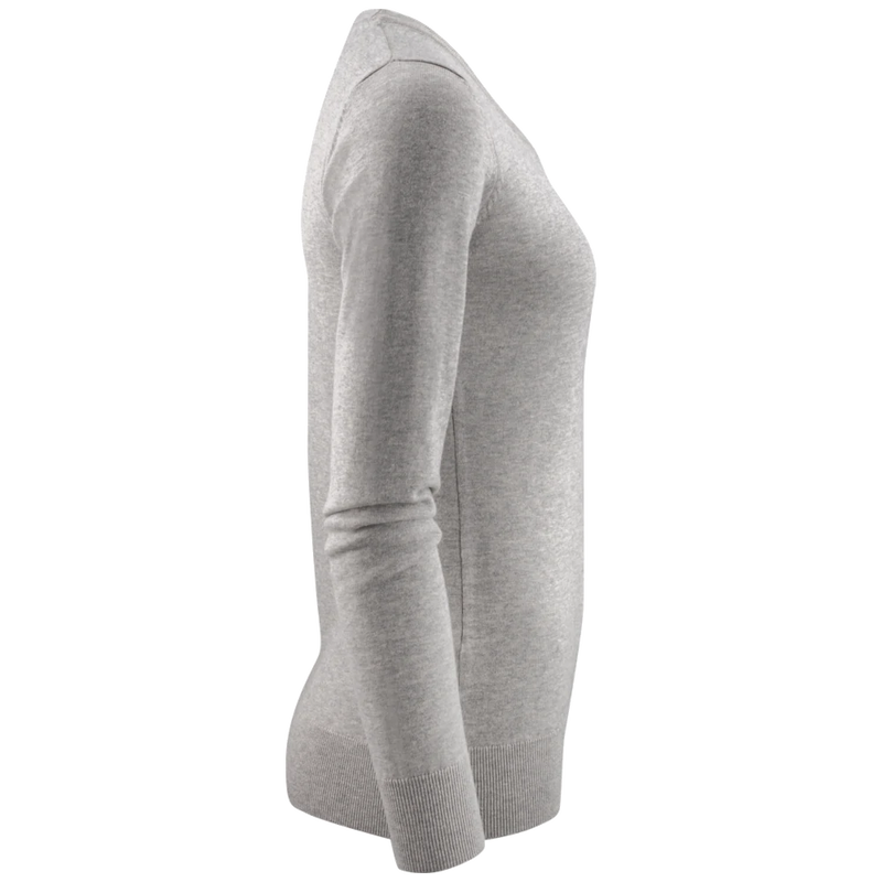 j122509_james-harvest-ashland-u-gebreide-sweater-dames-21225092122509-140-ashlanduwoman-greymelange-right