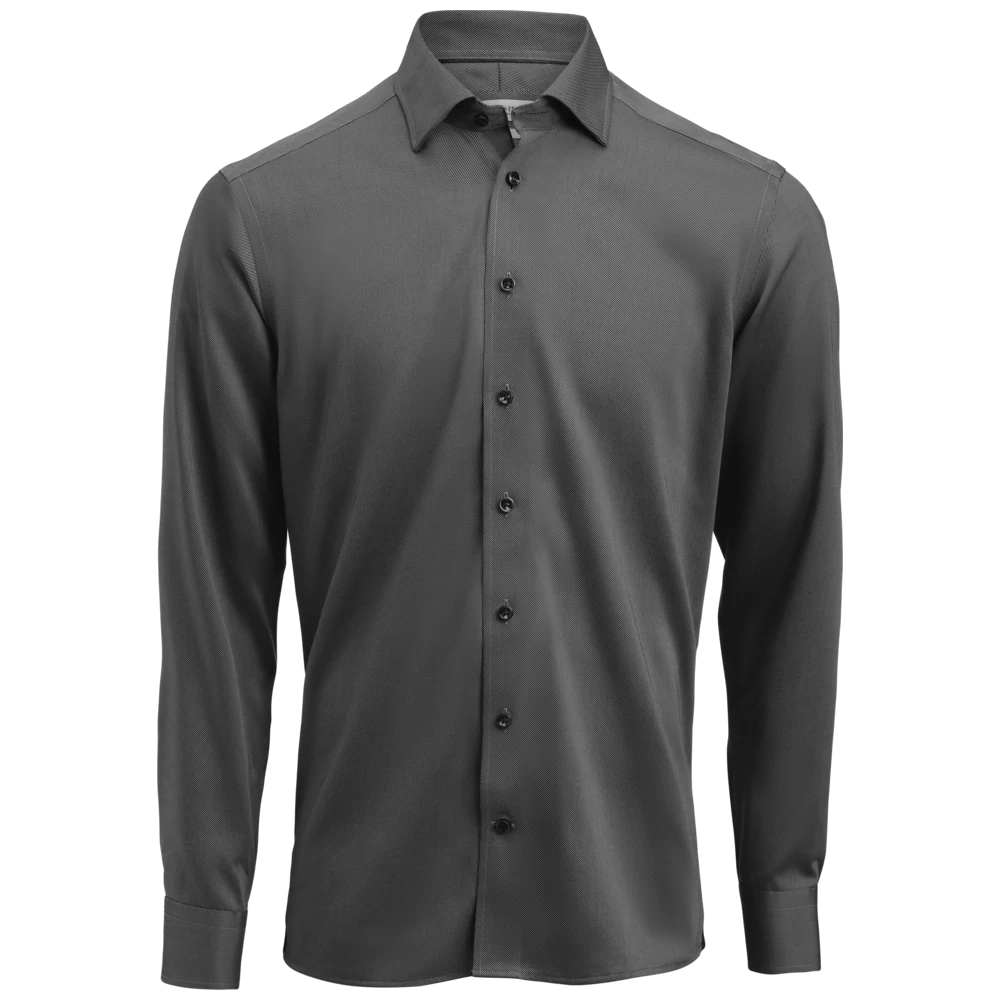 j912301_james-harvest-frost-red-bow-123-overhemd-regular-fit-heren-29123012912301-998-rb123-front