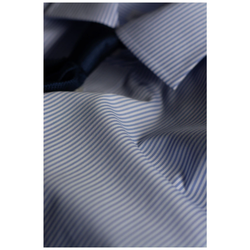 j905002_james-harvest-frost-yellow-bow-50-overhemd-slim-fit-heren-29050022905002-501-yb50stripe-closeup2
