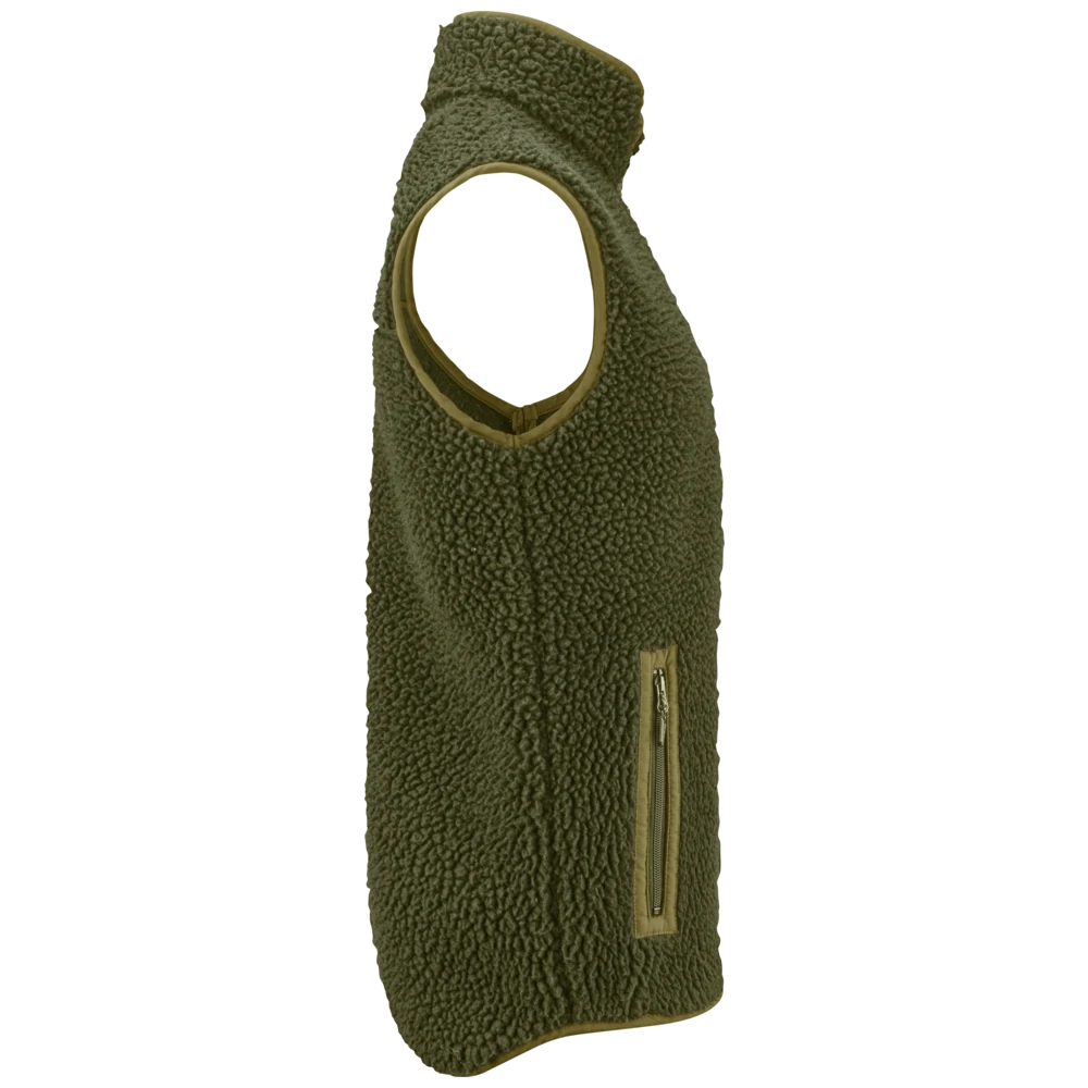 j111501_james-harvest-kingsley-bodywarmer-heren-21115012111501-704-kingsley-pile-vest-right