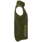 j111501_james-harvest-kingsley-bodywarmer-heren-21115012111501-704-kingsley-pile-vest-right
