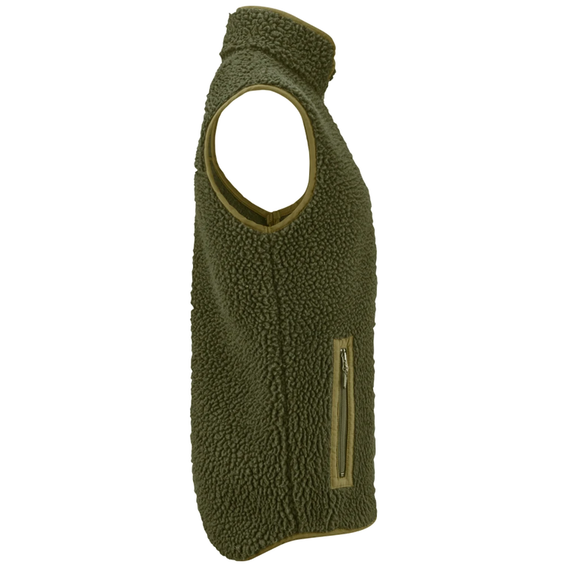 j111501_james-harvest-kingsley-bodywarmer-heren-21115012111501-704-kingsley-pile-vest-right