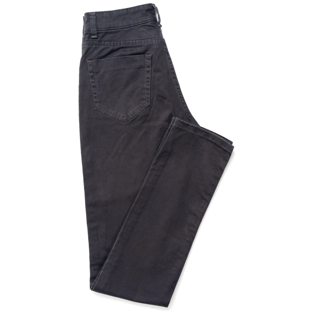 j126006_james-harvest-officer-broek-dames-21260062126006-936-officerwoman-d1