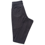 j126006_james-harvest-officer-broek-dames-21260062126006-936-officerwoman-d1
