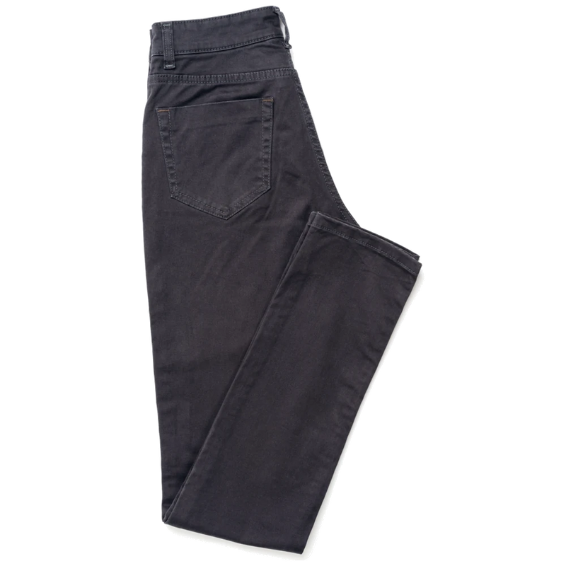j126006_james-harvest-officer-broek-dames-21260062126006-936-officerwoman-d1