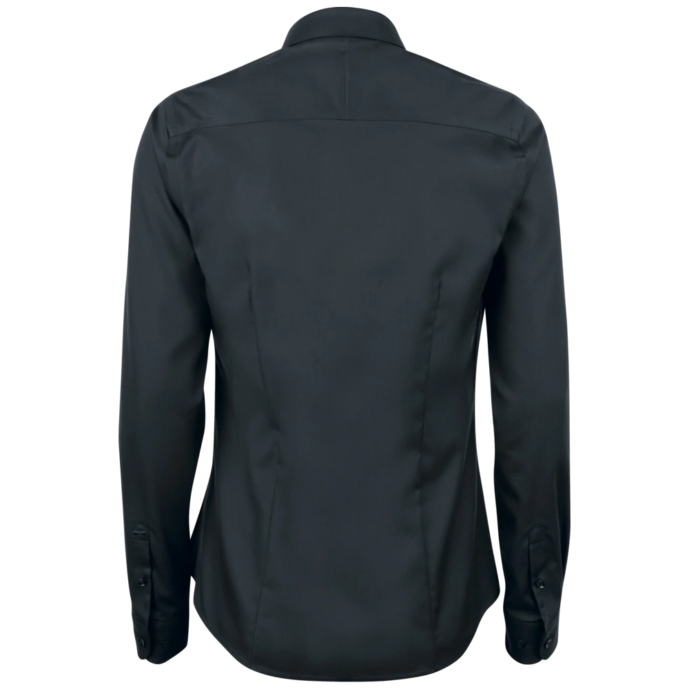 j906003_james-harvest-frost-black-bow-60-dames-blouse-29060032906003-900-blackbow60woman-b