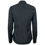 j906003_james-harvest-frost-black-bow-60-dames-blouse-29060032906003-900-blackbow60woman-b