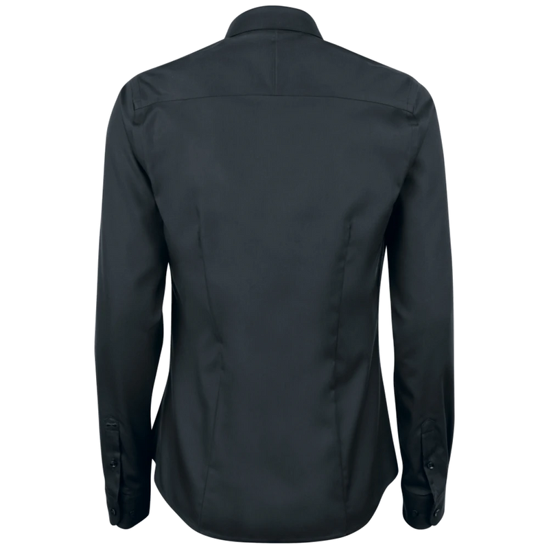 j906003_james-harvest-frost-black-bow-60-dames-blouse-29060032906003-900-blackbow60woman-b