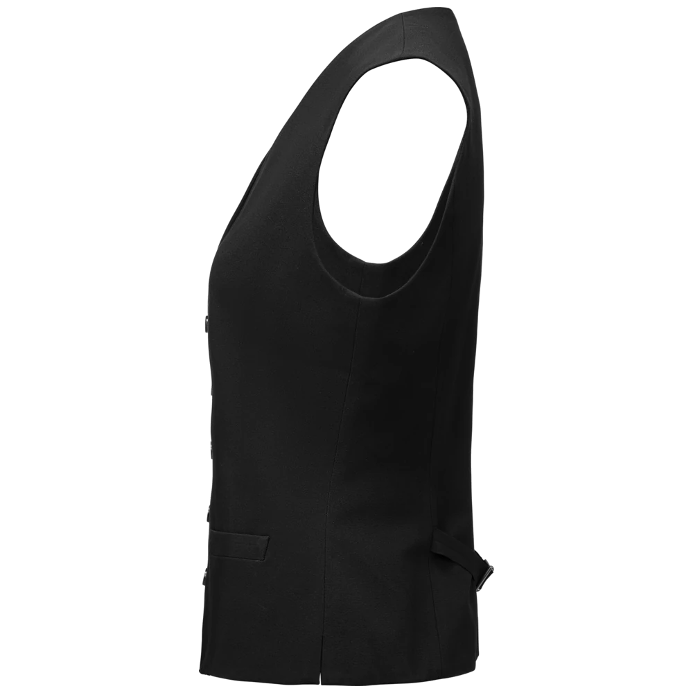 j962313_james-harvest-frost-signature-vest-dames-29623132962313-900-signaturevestwoman-left