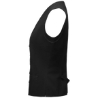 j962313_james-harvest-frost-signature-vest-dames-29623132962313-900-signaturevestwoman-left