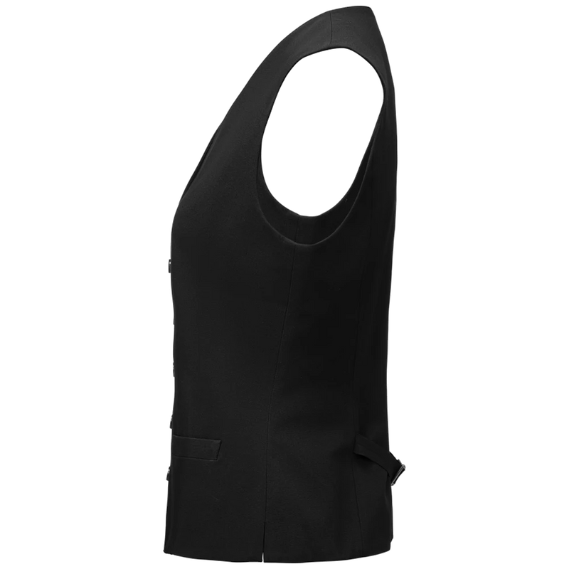 j962313_james-harvest-frost-signature-vest-dames-29623132962313-900-signaturevestwoman-left
