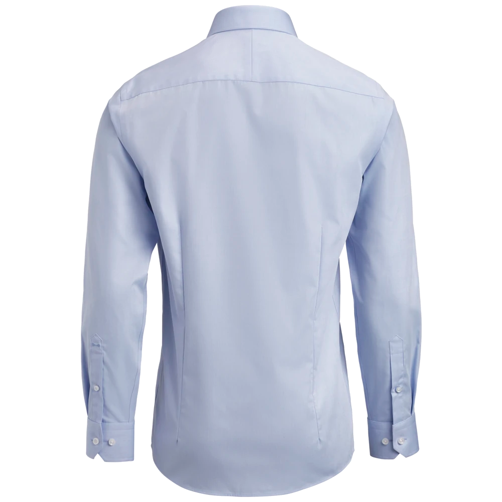 j905032_james-harvest-frost-yellow-bow-50-overhemd-pocket-slim-fit-29050322905032-500-yb50p-back