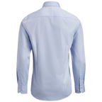 j905032_james-harvest-frost-yellow-bow-50-overhemd-pocket-slim-fit-29050322905032-500-yb50p-back