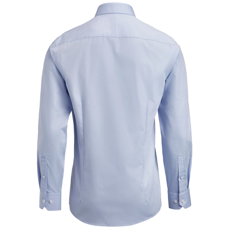 j905032_james-harvest-frost-yellow-bow-50-overhemd-pocket-slim-fit-29050322905032-500-yb50p-back