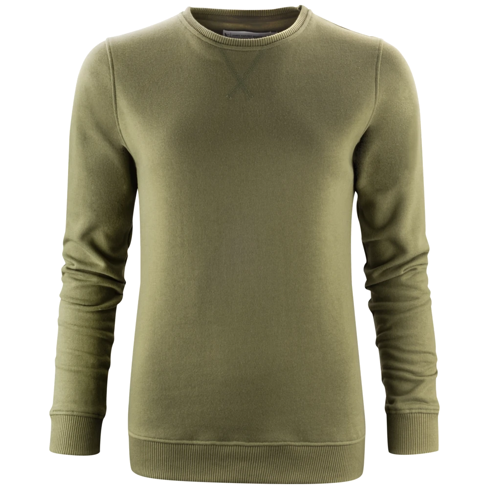 j122040_james-harvest-alder-heights-sweater-dames-21220402122040-704x-alderwoman-front