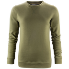 j122040_james-harvest-alder-heights-sweater-dames-21220402122040-704x-alderwoman-front