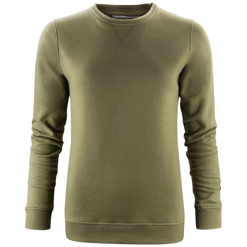 j122040_james-harvest-alder-heights-sweater-dames-21220402122040-704x-alderwoman-front