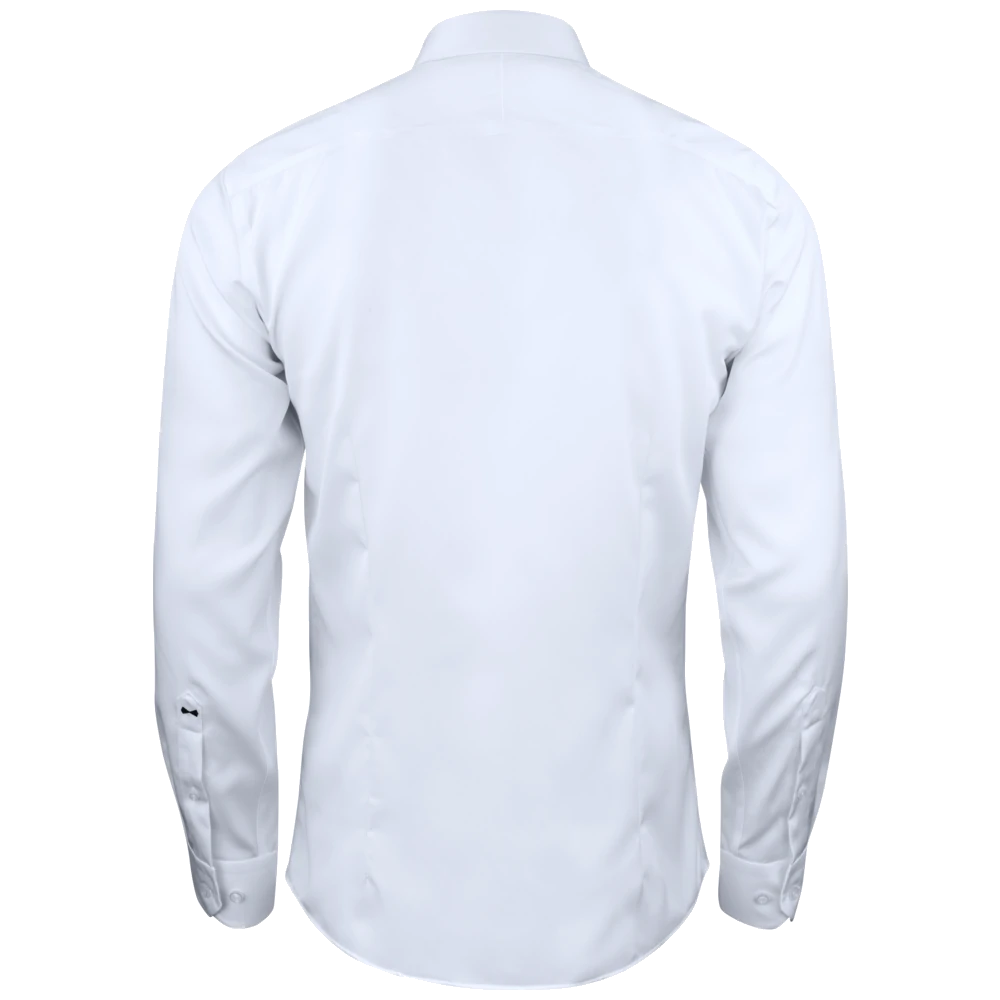 j900101_james-harvest-frost-green-bow-01-overhemd-regular-fit-heren-29001012900101-100-greenbow01-b