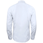 j900101_james-harvest-frost-green-bow-01-overhemd-regular-fit-heren-29001012900101-100-greenbow01-b