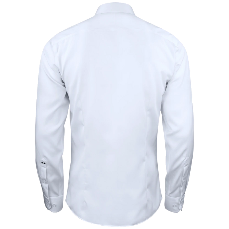 j900101_james-harvest-frost-green-bow-01-overhemd-regular-fit-heren-29001012900101-100-greenbow01-b