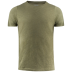 j114005_james-harvest-twoville-t-shirt-heren-21140052114005-704-twovilleuneck-front