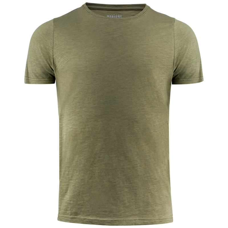 j114005_james-harvest-twoville-t-shirt-heren-21140052114005-704-twovilleuneck-front