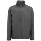 j131045_james-harvest-outdoor-mammoth-jas-heren-21310452131045-934-front