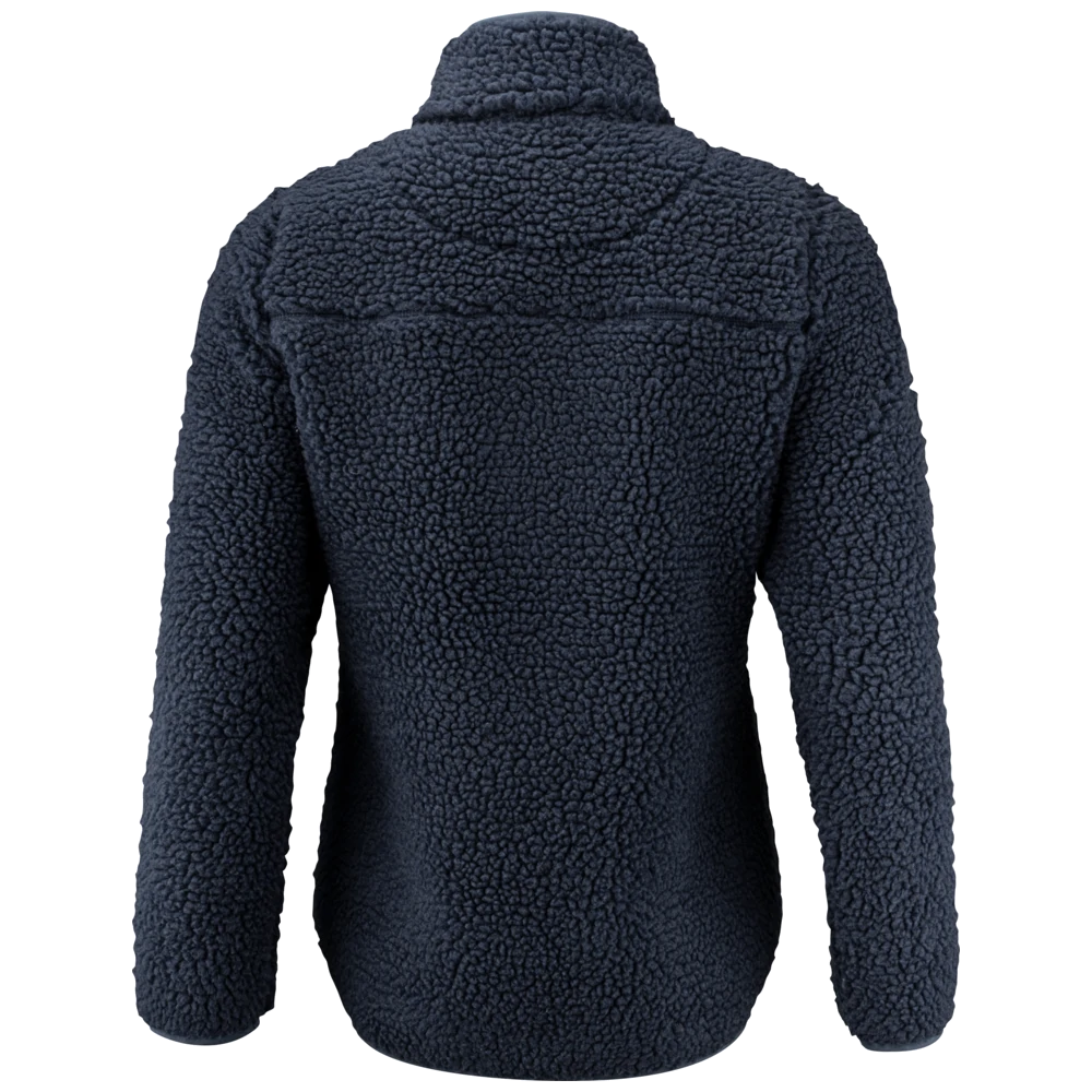 j121504_james-harvest-kingsley-fleece-jas-dames-21215042121504-600-kingsley-pile-fleece-woman-back