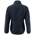 j121504_james-harvest-kingsley-fleece-jas-dames-21215042121504-600-kingsley-pile-fleece-woman-back