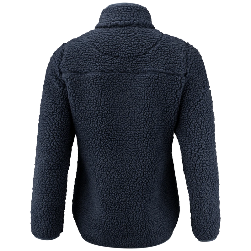j121504_james-harvest-kingsley-fleece-jas-dames-21215042121504-600-kingsley-pile-fleece-woman-back