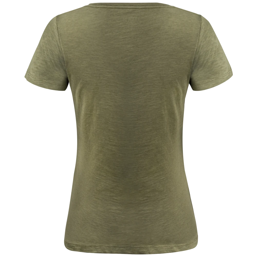 j124005_james-harvest-twoville-t-shirt-dames-21240052124005-704-twovillewomanuneck-back