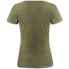 j124005_james-harvest-twoville-t-shirt-dames-21240052124005-704-twovillewomanuneck-back