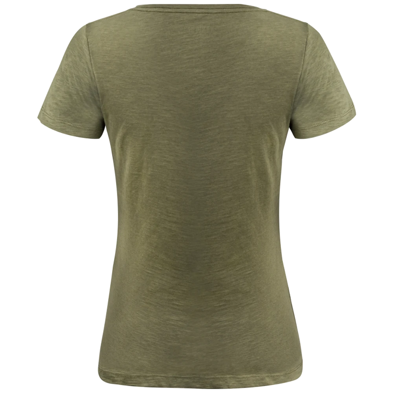 j124005_james-harvest-twoville-t-shirt-dames-21240052124005-704-twovillewomanuneck-back