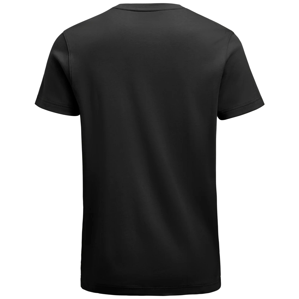 j134021_james-harvest-scarsdale-t-shirt-t-shirt-heren-21340212134021-900-scarsdaletshirt-back