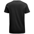 j134021_james-harvest-scarsdale-t-shirt-t-shirt-heren-21340212134021-900-scarsdaletshirt-back