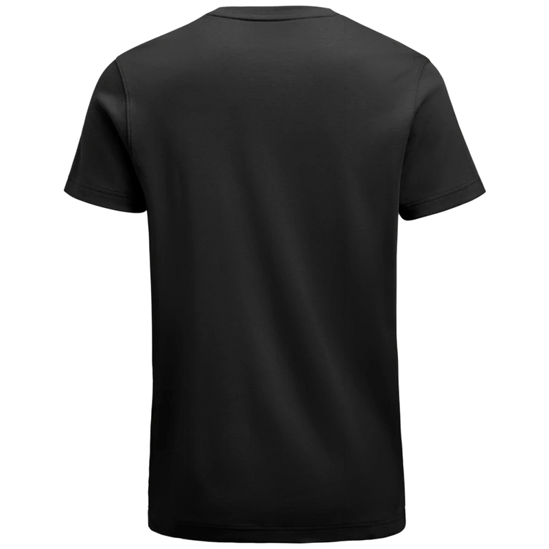 j134021_james-harvest-scarsdale-t-shirt-t-shirt-heren-21340212134021-900-scarsdaletshirt-back