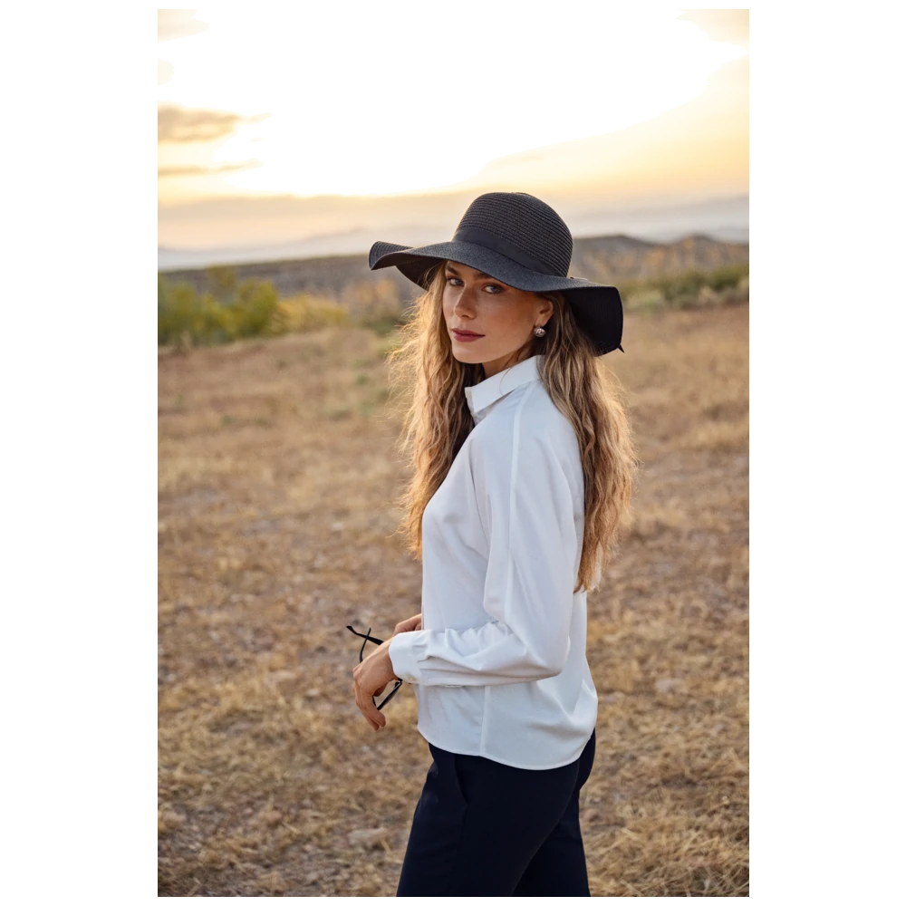 j950003_james-harvest-frost-crepe-satin-blouse-dames-29500032950003-2962323-a-jhf-img26