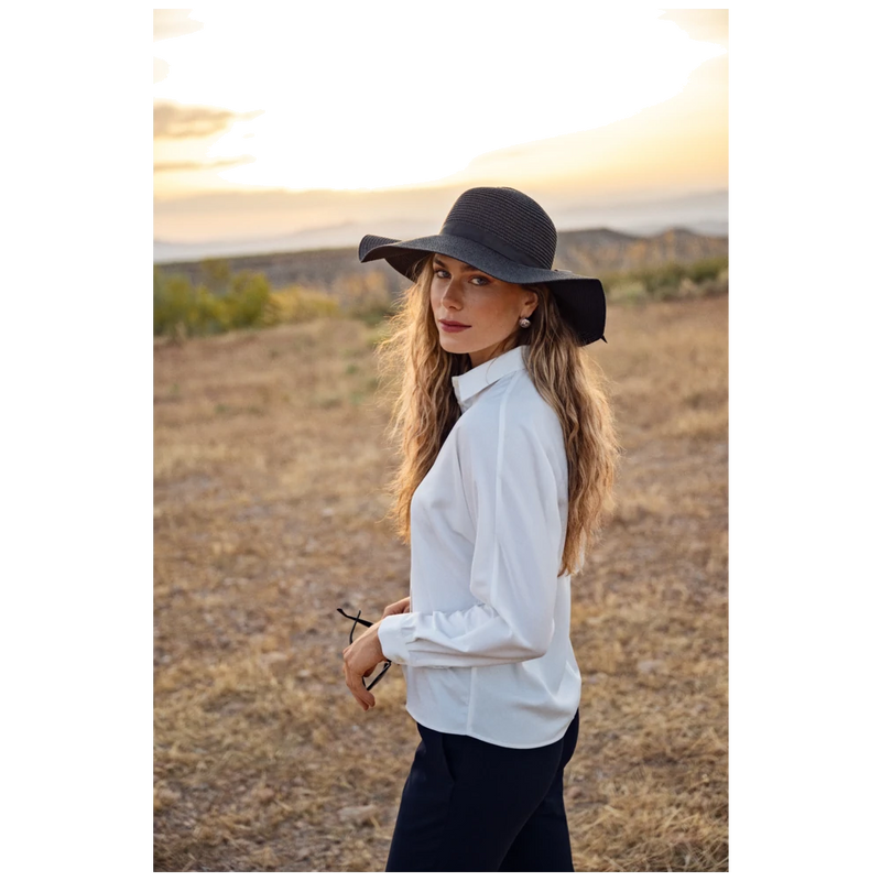 j950003_james-harvest-frost-crepe-satin-blouse-dames-29500032950003-2962323-a-jhf-img26