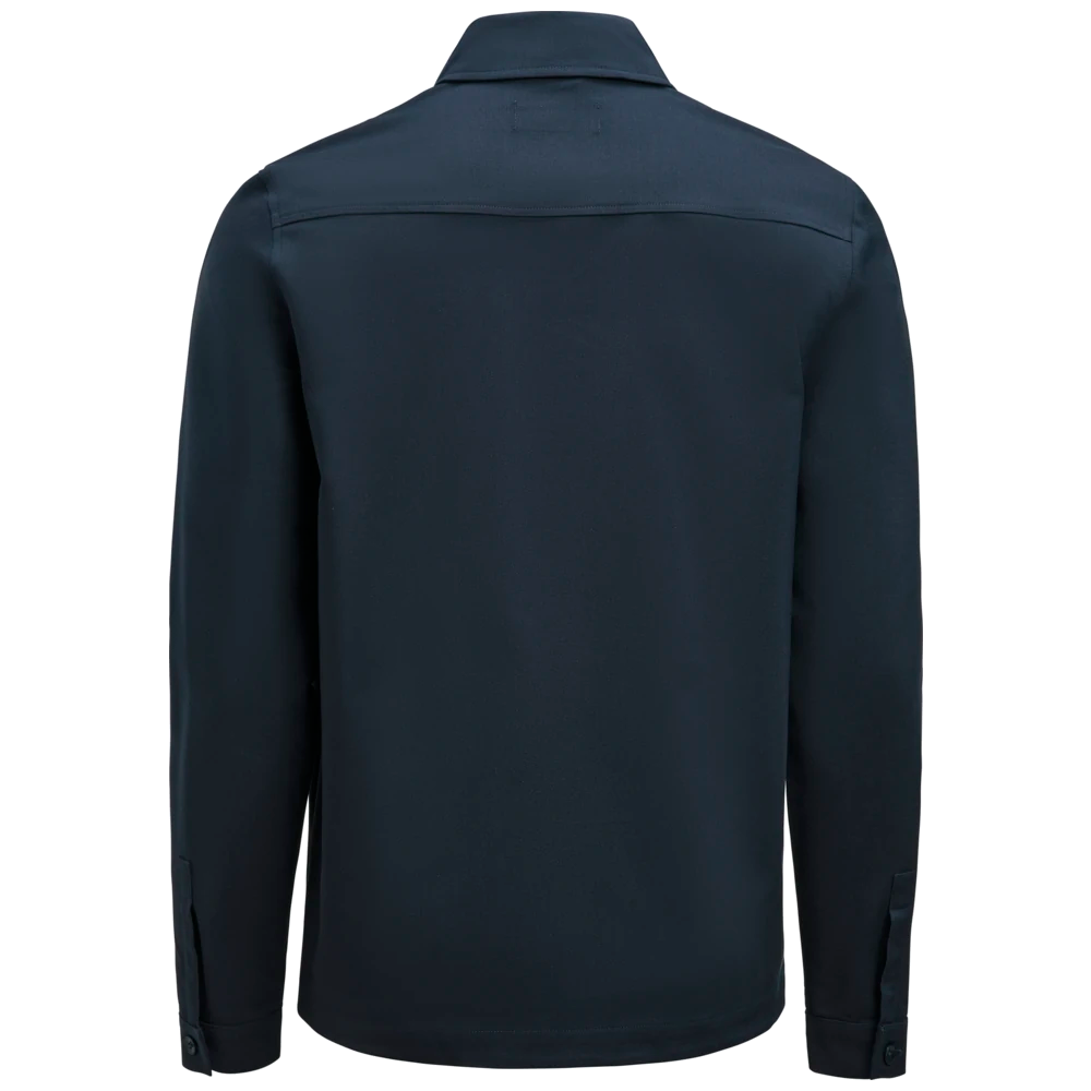 j962201_james-harvest-frost-modern-zip-overshirt-heren-29622012962201-600-zipovershirt-back